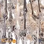 Потолочный светильник Divinare Salice 3150/02 PL-11 - Фото 1